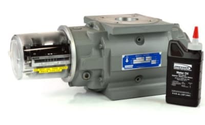 INGERSOLL RAND 3M175