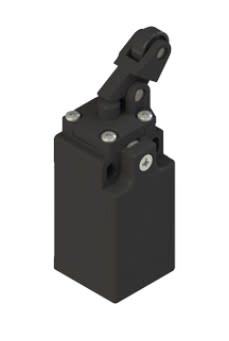 PIZZATO FR 205