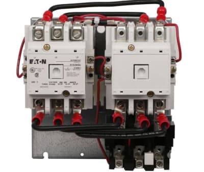 EATON CORPORATION 5250C89G02