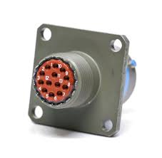 AMPHENOL CTVPS00RF-11-35P