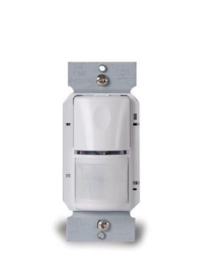LEGRAND WS301W
