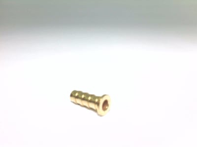 HAM-LET 760LIB6MMX4MM