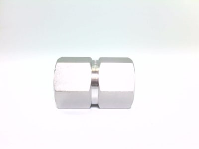 HAM-LET 119HSS3/8X1/4