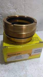 INGERSOLL RAND SM8AMA-TK1