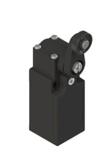 PIZZATO FR 230