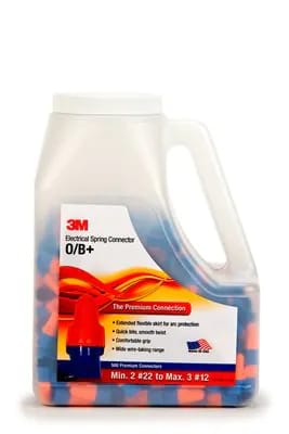 3M 7000133222