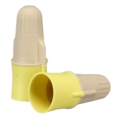 3M T/Y+JUG