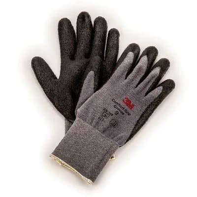3M CGXL-W