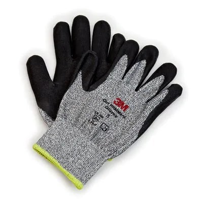 3M CGXL-CR