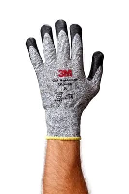3M CGL-CR