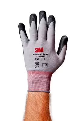3M CGM-GU