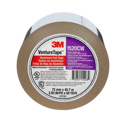 3M 7100043713