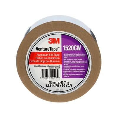 3M 7100043715