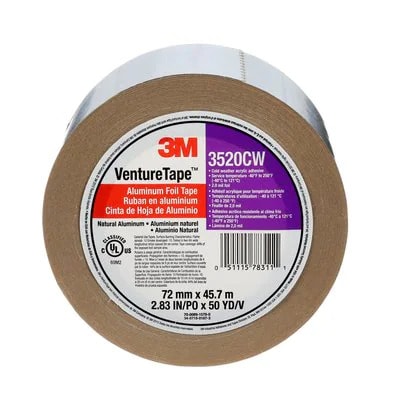 3M 7100043750