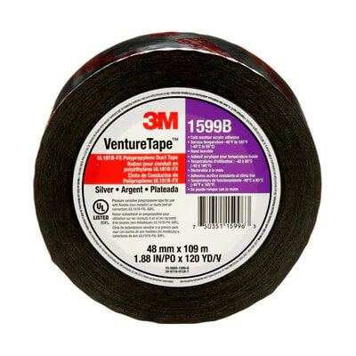 3M 7100043760