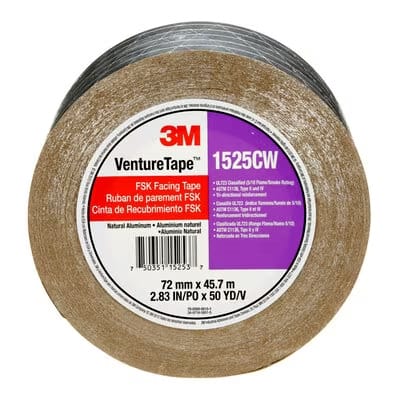 3M 7100043764