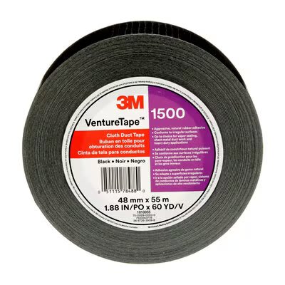 3M 7100043778