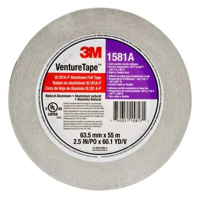 3M 7100043830