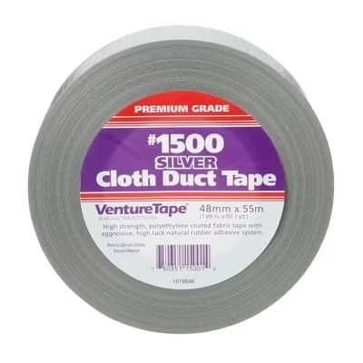 3M 7100043836
