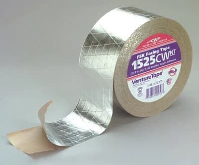 3M 7100043849