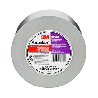 3M 7100043878