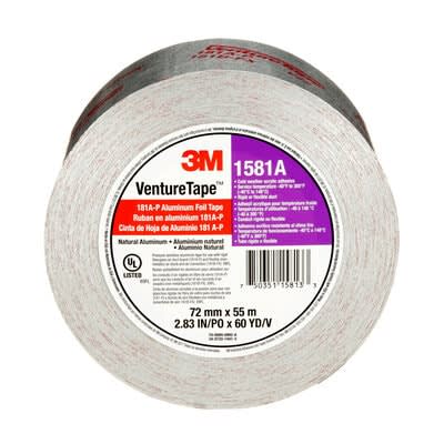 3M 7100043929
