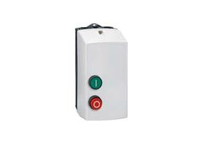 LOVATO M2P032 12 40050 B4