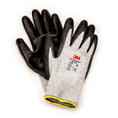 3M CGL-CRE