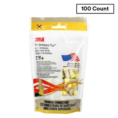 3M T/Y+POUCH