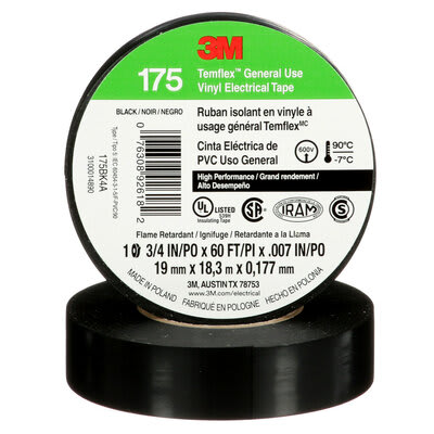 3M 175BK4A