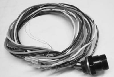 MOLEX 1300140081