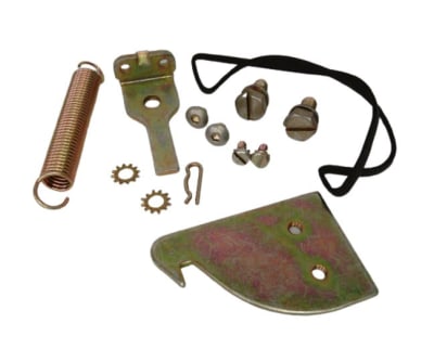 ALLEN BRADLEY 40394-472-05