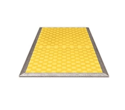 ALLEN BRADLEY 440F-M2025BYNN