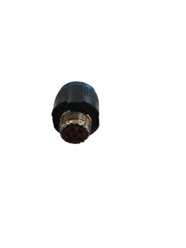 AMPHENOL D38999/26ME6SN