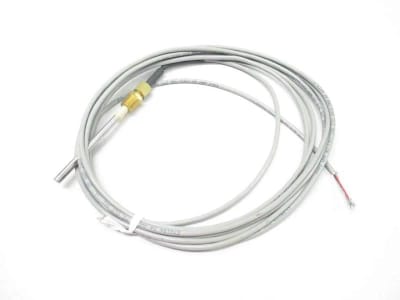 EATON CORPORATION P3403629-01585