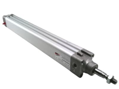 CAMOZZI 61M2P032A0310