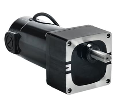 BODINE ELECTRIC 1252