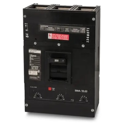 SIEMENS JJ63B300