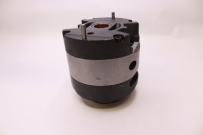 EATON CORPORATION 578904