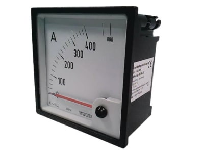 WEIGEL EQ 96K