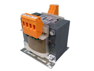 MICHAEL RIEDEL RSTN 100