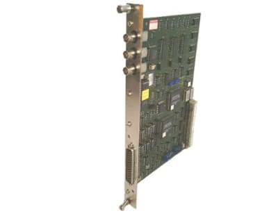 SIEMENS 6FX1-156-6BA01