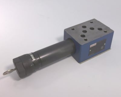 BOSCH R900493965