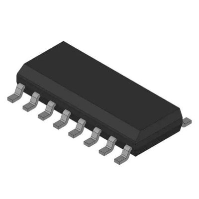 TEXAS INSTRUMENTS SEMI SN74HC112D