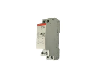 ASEA BROWN BOVERI E250R20-24DCLC