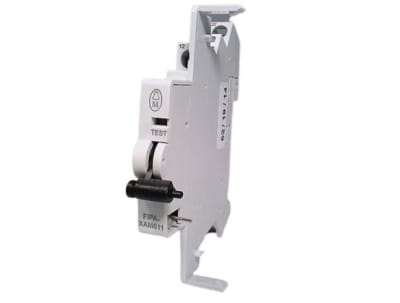 EATON CORPORATION FIPA-XAM011