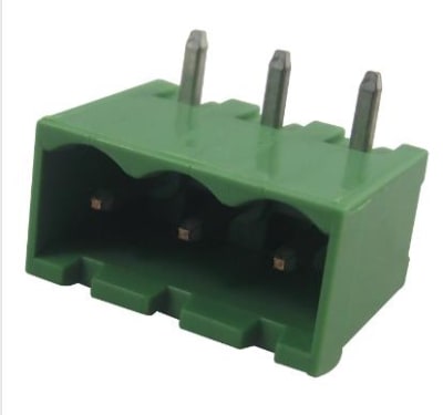 CAMDENBOSS CTB9350/3A