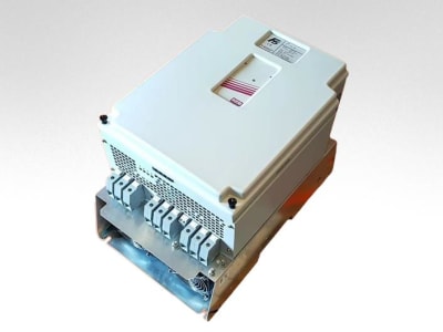 KEB AUTOMATION 20.F5.G0R-960A