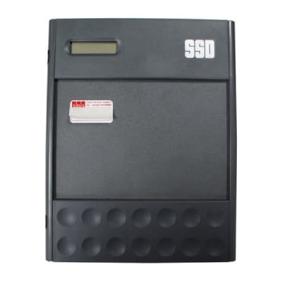 PARKER 570.0051.9.8././.2./.1150.300.027.500.0.00.00.00.81.