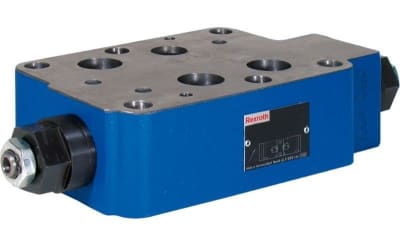 BOSCH Z2FS 22-8-31/S2